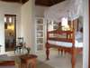 Lamu House - Bedroom1